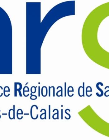 Courrier de l'ARS